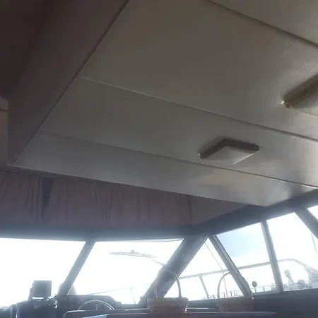 船屋 Boat Houthavenkade